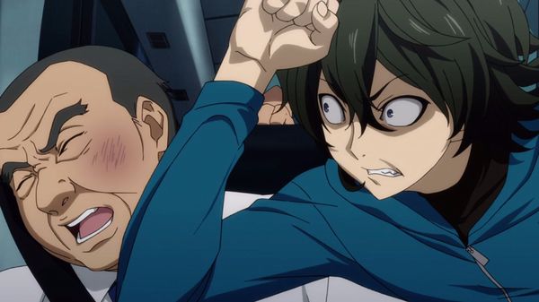 Mayoiga - 01 - Large 34 Mayoiga - 01 - Large 34